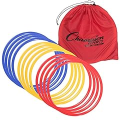 Champion sports speed for sale  Delivered anywhere in USA 