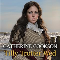 Tilly trotter wed for sale  Delivered anywhere in Ireland