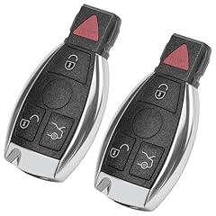 Key fob keyless for sale  Delivered anywhere in USA 