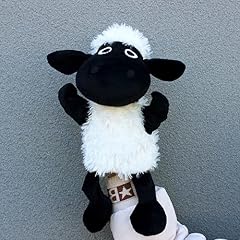 Lomtrats marionnettes main d'occasion  Livré partout en France