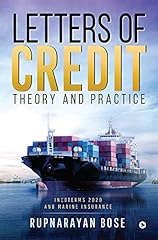 Letters credit theory for sale  Delivered anywhere in USA 