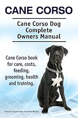 Cane corso. cane for sale  Delivered anywhere in UK