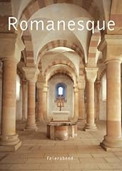 Romanesque art for sale  Delivered anywhere in USA 