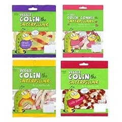 Pack bundle colin for sale  Delivered anywhere in UK