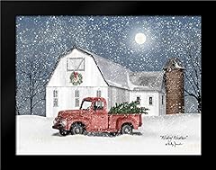 Wintry weather framed for sale  Delivered anywhere in USA 