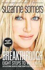 Breakthrough eight steps for sale  Delivered anywhere in USA 