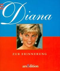 Diana d'occasion  Livré partout en France