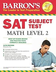 Barron sat subject for sale  Delivered anywhere in USA 