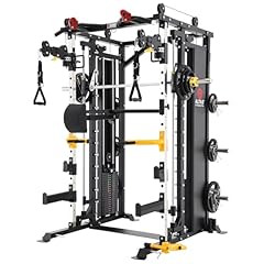 Altas strength light for sale  Delivered anywhere in USA 
