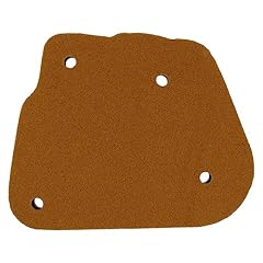 Yqable air filter for sale  Delivered anywhere in USA 