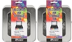 Tim holtz alcohol for sale  Delivered anywhere in USA 