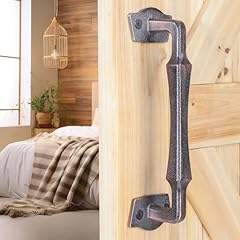 Eumtenr inch sliding for sale  Delivered anywhere in USA 
