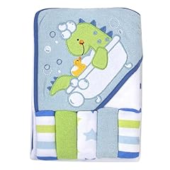 Baby hooded towel for sale  Delivered anywhere in USA 