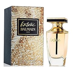 Pierre balmain extatic for sale  Delivered anywhere in USA 