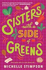Sisters side greens for sale  Delivered anywhere in USA 