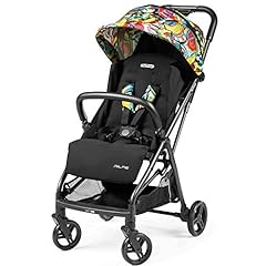 Peg perego selfie for sale  Delivered anywhere in USA 