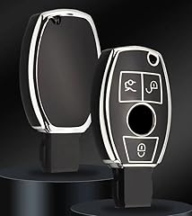 Stylec smart key for sale  Delivered anywhere in UK