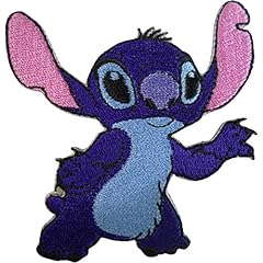 Ellu lilo stitch usato  Spedito ovunque in Italia 