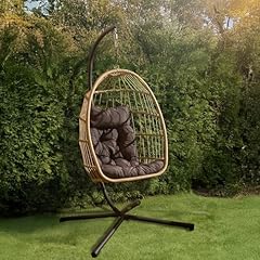 Ohs hanging egg for sale  Delivered anywhere in UK
