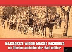 Najstarsze widoki miasta gebraucht kaufen  Wird an jeden Ort in Deutschland