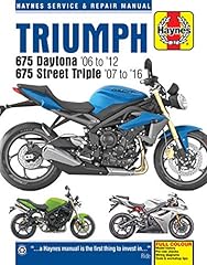 Haynes manuals 4876 for sale  Delivered anywhere in USA 