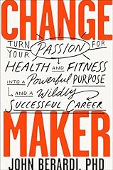 Change maker turn for sale  Delivered anywhere in USA 