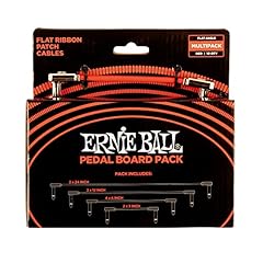 Ernie ball lot d'occasion  Livré partout en France