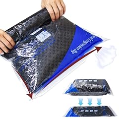 Pack compression bags for sale  Delivered anywhere in USA 