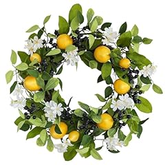 Spring wreath front for sale  Delivered anywhere in USA 