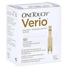 One touch verio for sale  Delivered anywhere in Ireland