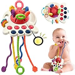 Aituitui sensory baby for sale  Delivered anywhere in USA 