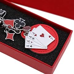 Viale magico poker usato  Spedito ovunque in Italia 