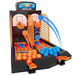 Ojyudd basketball shooting for sale  Delivered anywhere in USA 