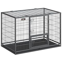 Feandrea cage chien d'occasion  Livré partout en France
