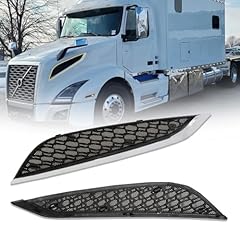 Unitedlu replacement side for sale  Delivered anywhere in USA 