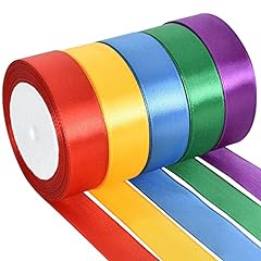Toniful farben 115m gebraucht kaufen  Wird an jeden Ort in Deutschland