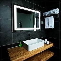 Led bathroom mirror for sale  Delivered anywhere in USA 