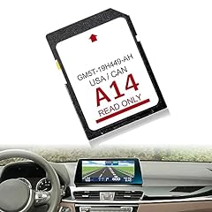 A14 sync navigation for sale  Delivered anywhere in USA 