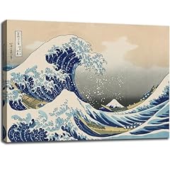 Great wave kanagawa for sale  Delivered anywhere in USA 