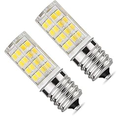Yujiu e17 led for sale  Delivered anywhere in USA 