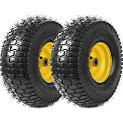 Pro 6.00 tire for sale  Delivered anywhere in USA 