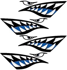 Kayak stickers decals for sale  Delivered anywhere in USA 