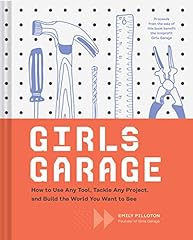 Girls garage use for sale  Delivered anywhere in USA 