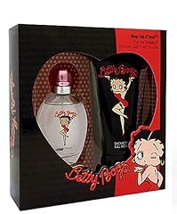 Betty boop boop for sale  Delivered anywhere in UK