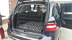 Pet premium small for sale  Delivered anywhere in UK