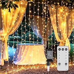 Brightown 300 led for sale  Delivered anywhere in USA 
