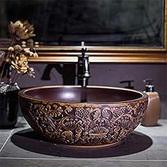 Dntum vintage ceramic for sale  Delivered anywhere in USA 