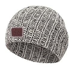 Love melon beanie for sale  Delivered anywhere in USA 