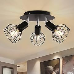Mchoter spot light for sale  Delivered anywhere in UK