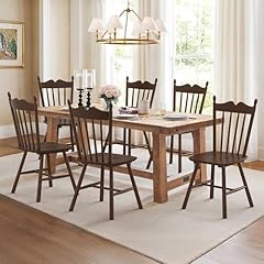 Lue bona wooden for sale  Delivered anywhere in USA 